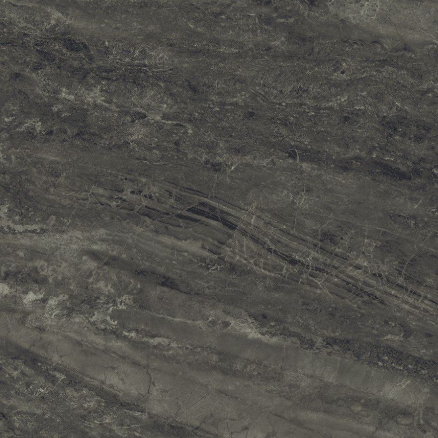 Керамогранит Firenze Nero Lap (45x45) 610015000476 610015000476