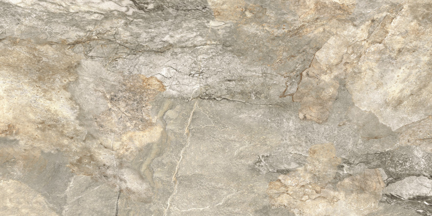 Керамогранит Slate BrownD12062M (60x120) D12062M