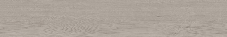 Керамогранит CW01 (19,4x120x10) непол. рект. CW 01 CW 01