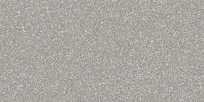 Керамогранит Blend dots Gret y ret t PF60006702 (60x120)