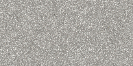 Керамогранит Blend dots Gret y ret t PF60006702 (60x120)