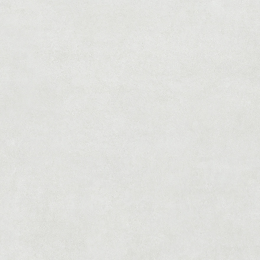 Керамогранит Berlin GFU04BLN07R (60x60) GFU04BLN07R