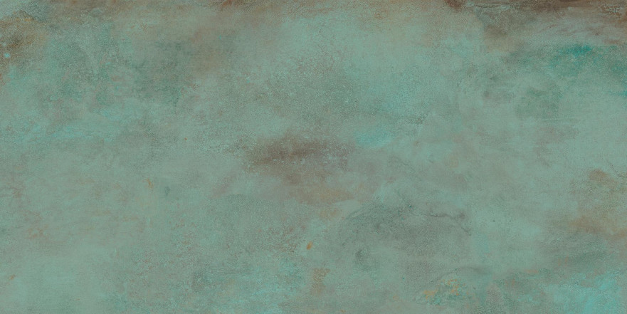 Керамогранит Alchemy Tc.Mint Matt RT (60x120) Ab4z Ab4z