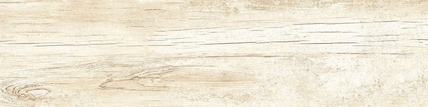 Керамогранит Chalet Beige (15.1x60.2) GP1560CHL11 GP1560CHL11