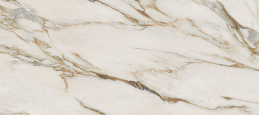 Керамогранит Sensi signoria Cal.vena oro softPF60009158 (120x280) PF60009158