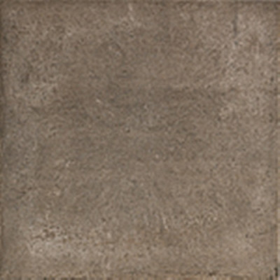 Керамогранит FENG SHUI (20x20) 1046686