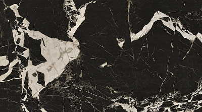 Керамогранит 4300 Portoro Black NS612NTT9028L (600x1200)