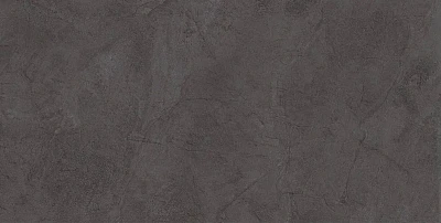 Керамогранит 2700 Obelisk Gris lap. NTT99615L (600x1200)