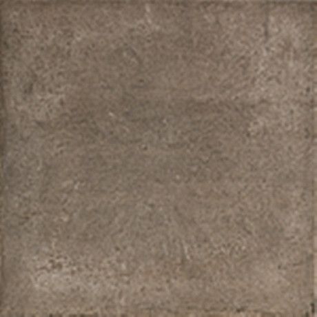 Керамогранит FENG SHUI (20x20) 1046686