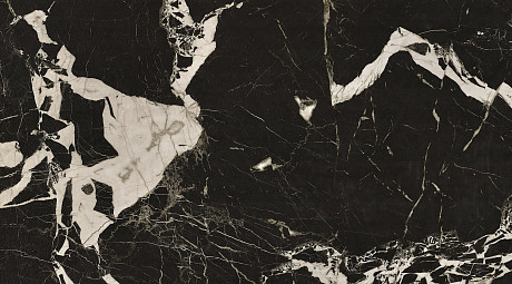 Керамогранит 4300 Portoro Black NS612NTT9028L (600x1200)