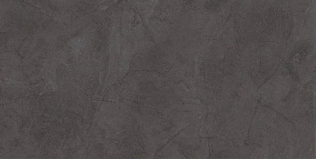 Керамогранит 2700 Obelisk Gris lap. NTT99615L (600x1200)