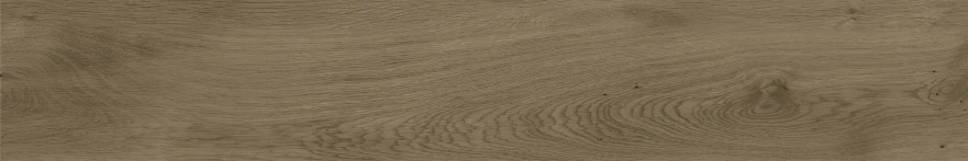 Керамогранит Dubrava Brown Str. (20x120) K-2304/SR/200x1200 K-2304/SR/200x1200