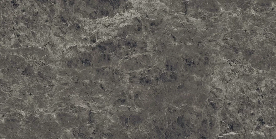 Emperador Mramor Emperador Dark (60x120) RP-116172 RP-116172