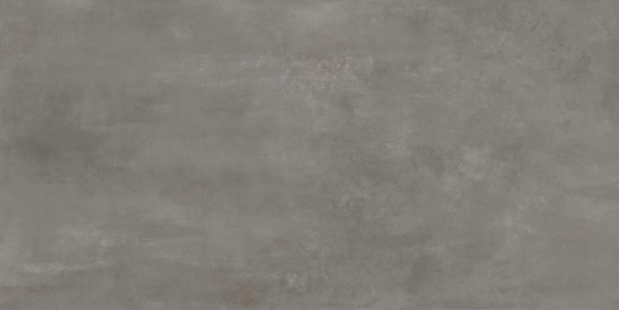 Керамогранит Boost Smoke (120x240) AMGG AMGG