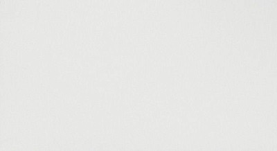 Керамическая плитка Solid White Matt (30,5x56) 9D5S