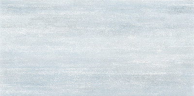 Плитка настенная Plaster (24.9x50) TWU09PSR006