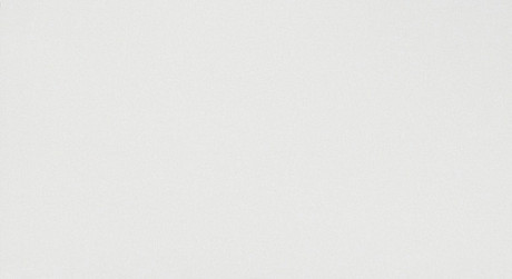 Керамическая плитка Solid White Matt (30,5x56) 9D5S