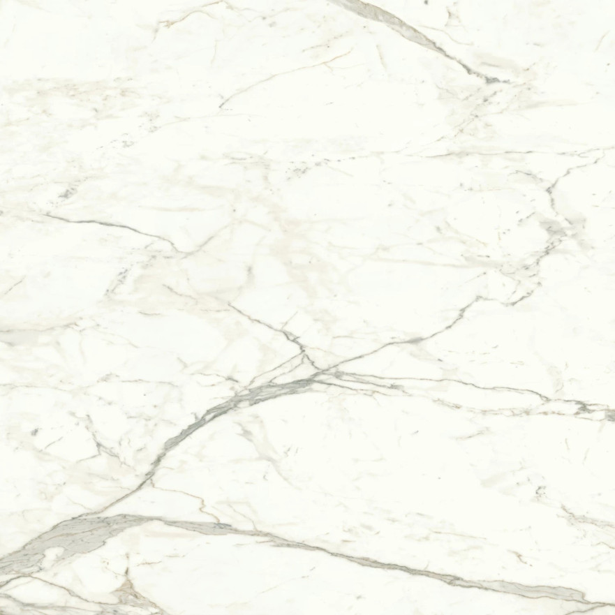 Керамогранит Marvel Calacatta Prestigio (160x160) Lapp. A4RP A4RP