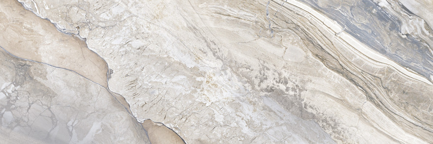 Плитка настенная Delight Taupe (24.6x74) WT15DEG21R WT15DEG21R