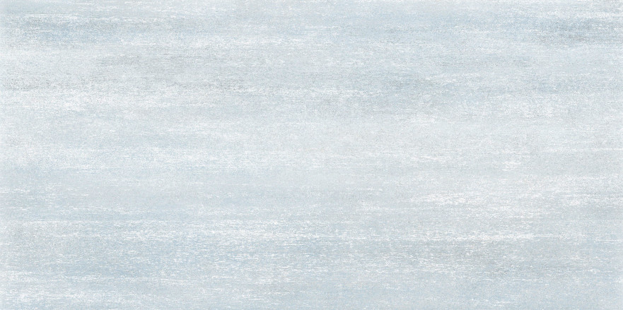 Плитка настенная Plaster (24.9x50) TWU09PSR006 TWU09PSR006