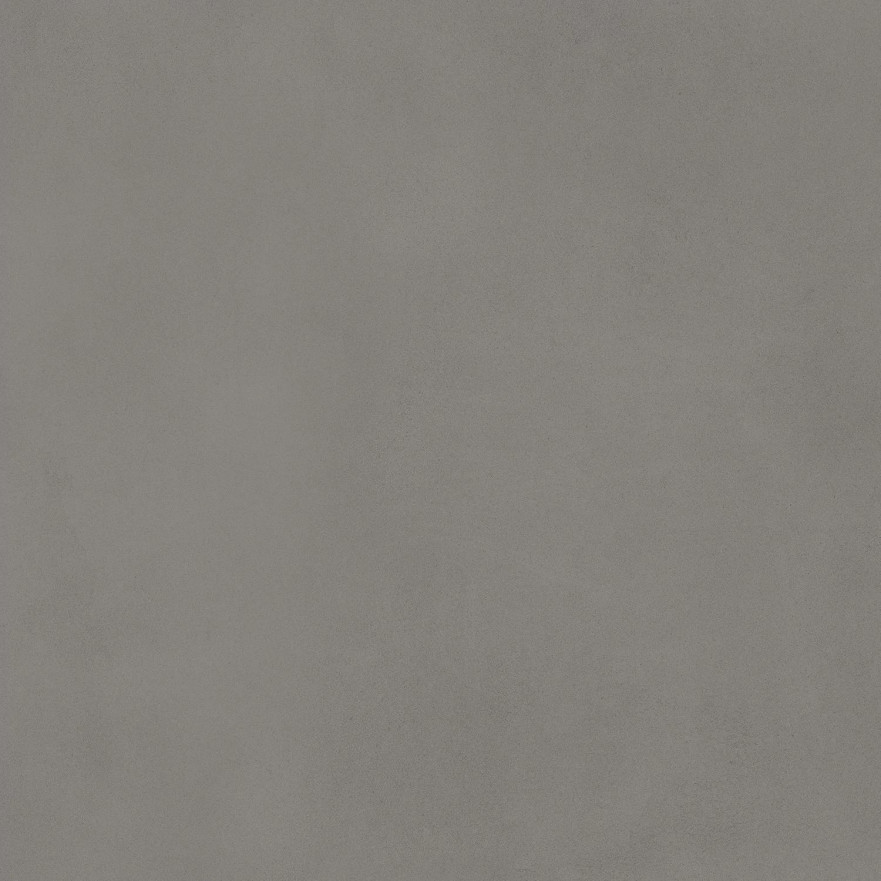 Керамогранит Boost Balance Smoke AJO0 (60x60) AJO0