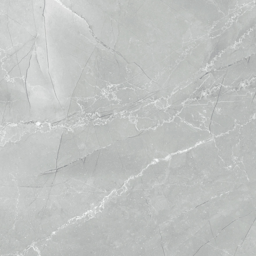 Керамогранит Armani Marble GrayAMB15P (60x60) 6060AMB15P 6060AMB15P