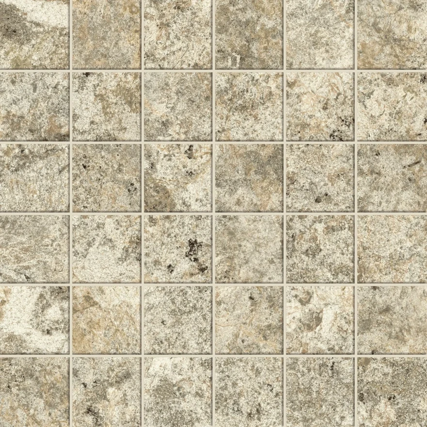 Мозаика Braz. Gold Mosaic /ФДМК Браз. Голд Мозаика (30x30) 610110001196 610110001196