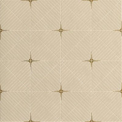 Мозаика Marvel Sand Diamond (60x60) AF9T