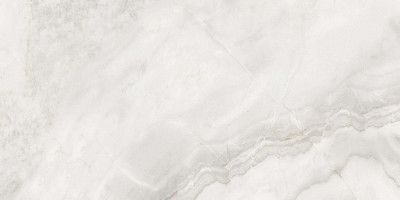 Керамогранит Astoria Bianco Carving (80x160) N20527