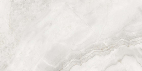 Керамогранит Astoria Bianco Carving (80x160) N20527