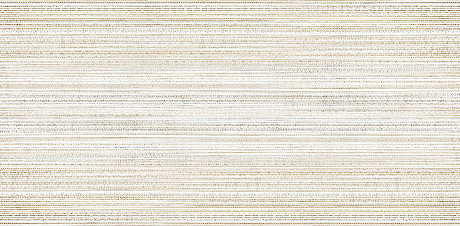 Плитка настенная Lorens (24.3x49.4) TWU09LRS04R