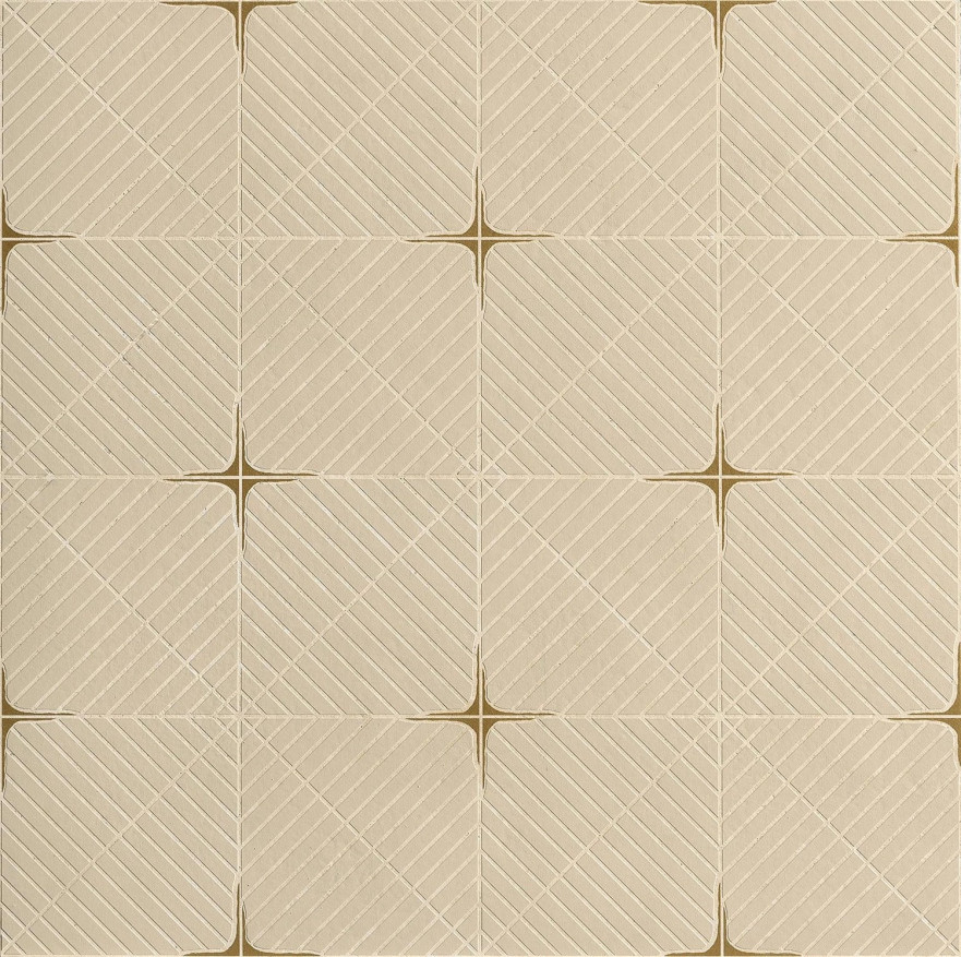 Мозаика Marvel Sand Diamond (60x60) AF9T AF9T