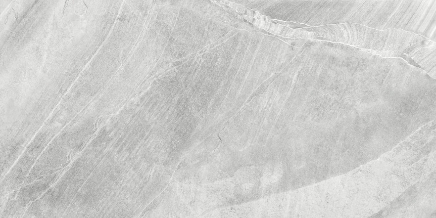 Керамогранит Rock Gray D120203M (60x120) D120203M