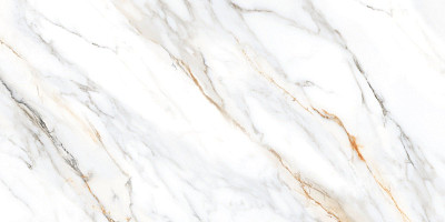 Керамогранит Statuario Glenza (60х120)