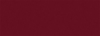 Настенная плитка Rev. Diamond Cherry (20x60) 912738