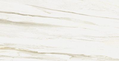 Керамогранит Stellaris Carrara Ivory (80x160) 610010002840