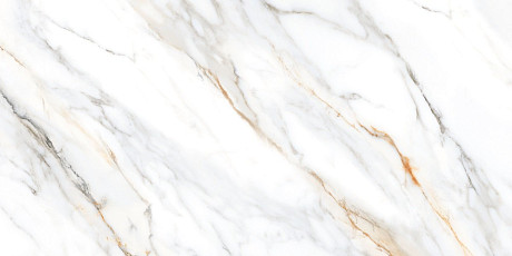 Керамогранит Statuario Glenza (60х120)