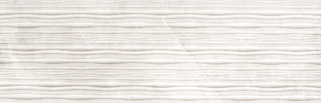 Керамическая плитка Mare Sutile Blanco Brillo (33.3x100) 162-008-12