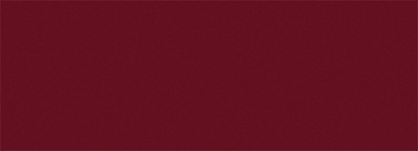 Настенная плитка Rev. Diamond Cherry (20x60) 912738