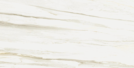 Керамогранит Stellaris Carrara Ivory (80x160) 610010002840