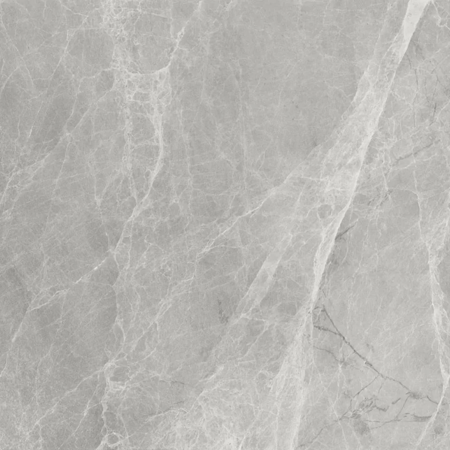 Worner Grey RP-145026