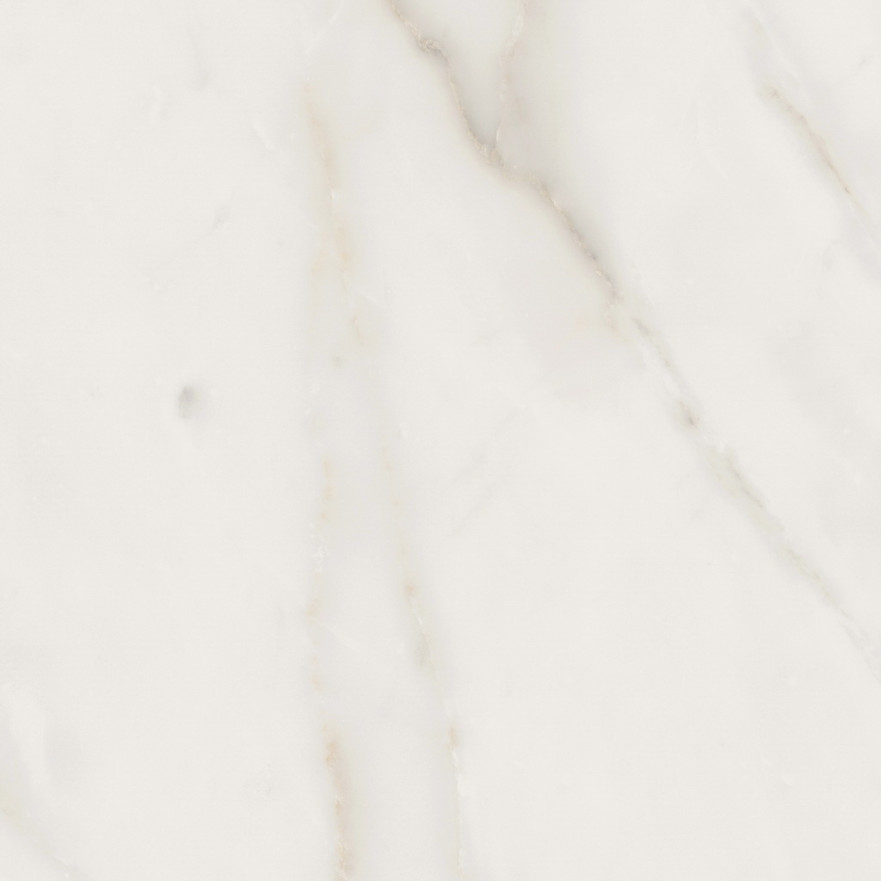 Керамогранит ID01 непол. рект. (60x60) ID 01