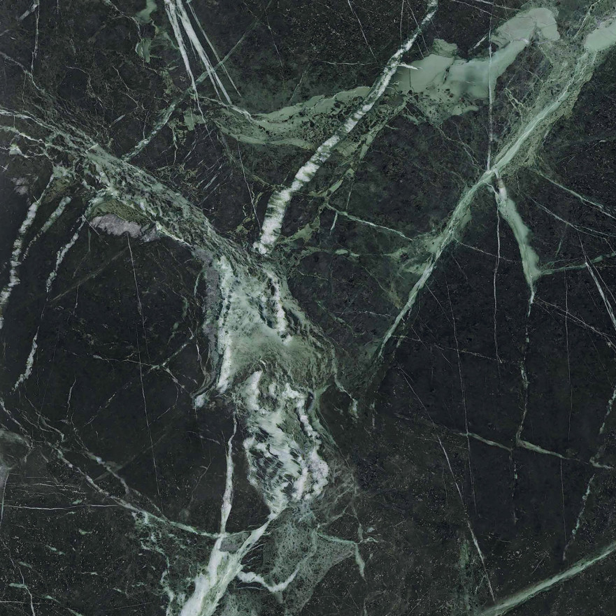 Керамогранит Epoque 21 Veria Gre. Ant PF60009350 (60x60) PF60009350