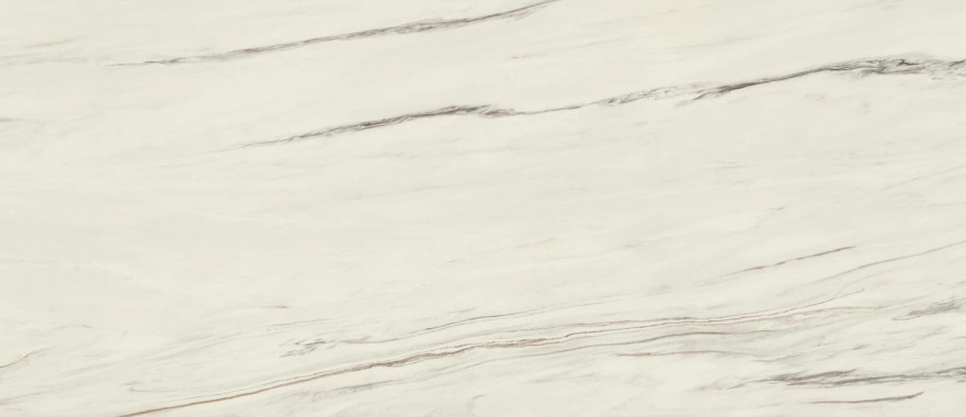 Керамогранит Marvel Bianco Fantastico Matt (120x278) A2RR A2RR