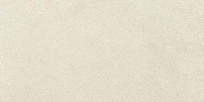 Керамогранит Kone White Grip (30x60) D221