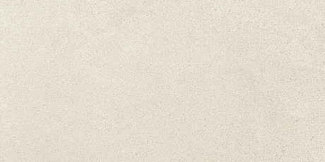 Керамогранит Kone White Grip (30x60) D221