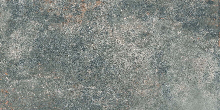 Керамогранит Ghost Jade ret t PF60005068 (60x120) PF60005068