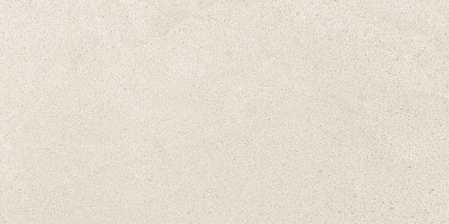 Керамогранит Kone White Grip (30x60) D221 D221