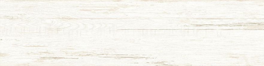 Керамогранит Vintagio Gris (15.1x60.2) GP1560VIT05 GP1560VIT05