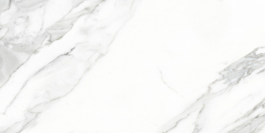 Керамогранит CALACATTA SILVER matt 1 сорт (60x120)